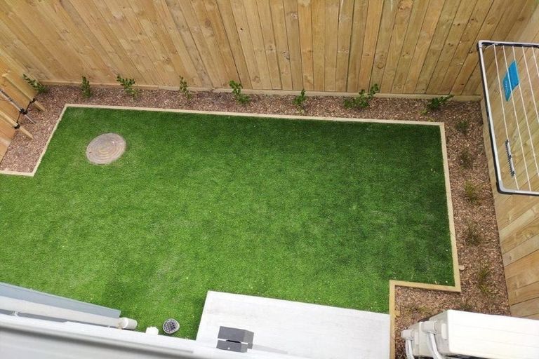 Photo of property in 1/29 Waiwhetu Road, Waiwhetu, Lower Hutt, 5010