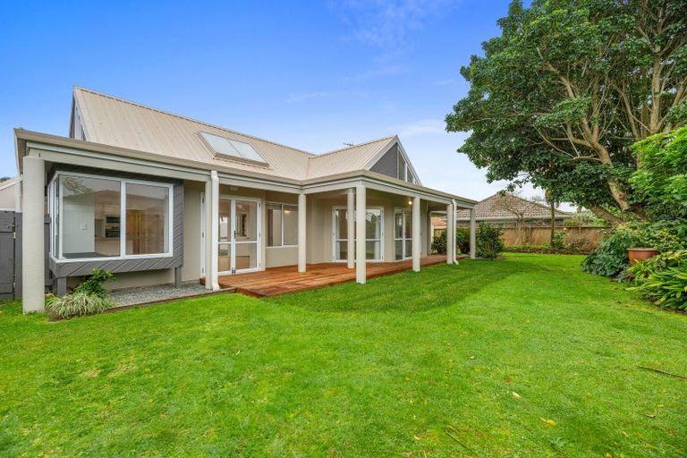 Photo of property in 7 Plateau Heights, Mount Maunganui, 3116
