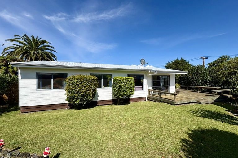 Photo of property in 45a Elliott Crescent, Owhata, Rotorua, 3010