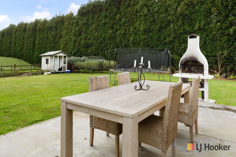 Photo of property in 83 Mataura Road, Waihi, 3610