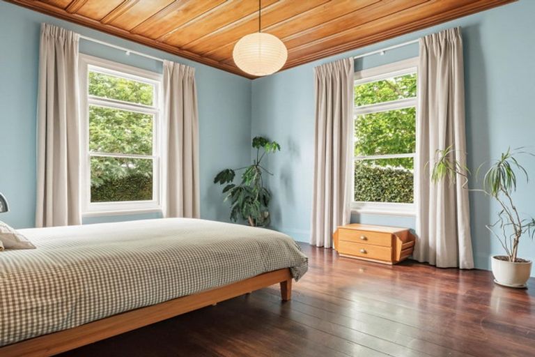 Photo of property in 38 Stephens Place, Hairini, Tauranga, 3112