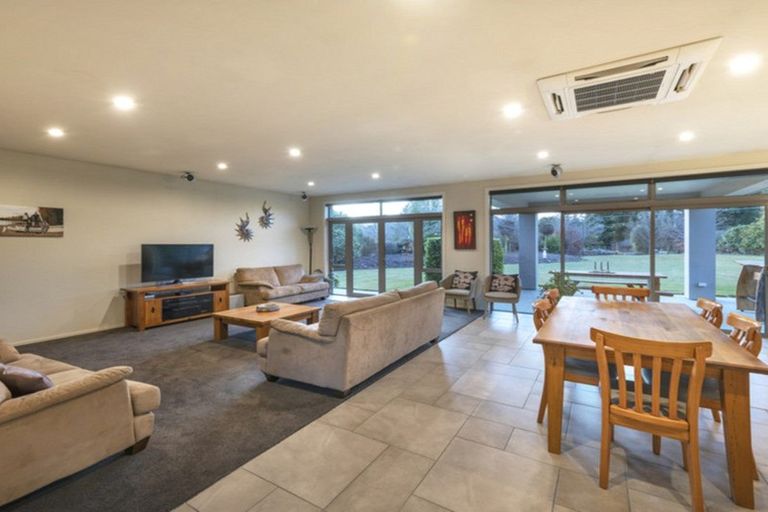 Photo of property in 2 Cottonwood Lane, Appleby, Richmond, 7020