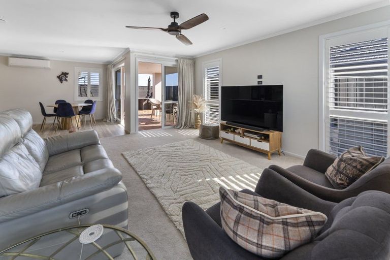 Photo of property in 29 Midlane Crescent, Appleby, Richmond, 7020