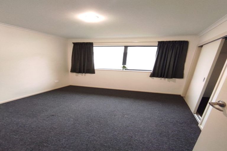 Photo of property in 19 Mcgowan Rise, Tuakau, 2121