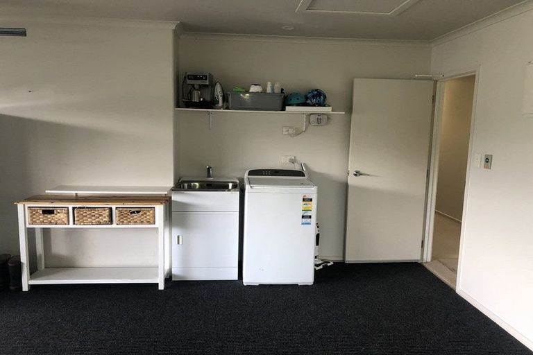 Photo of property in 9 Weka Street, Ruakaka, 0116