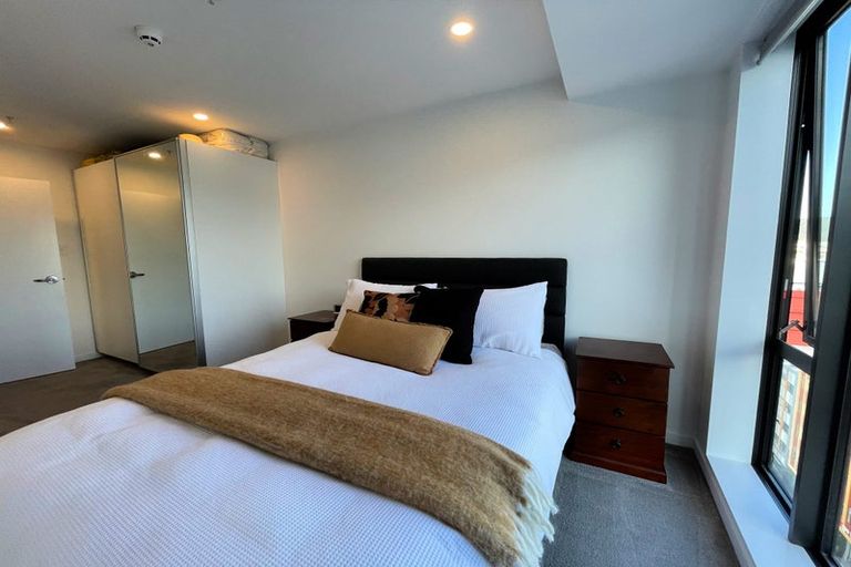 Photo of property in Vsp South, 1102/168 Victoria Street, Te Aro, Wellington, 6011