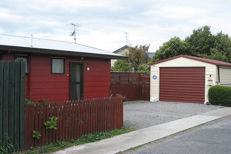 Photo of property in 21-3b Faulkland Drive, Witherlea, Blenheim, 7201