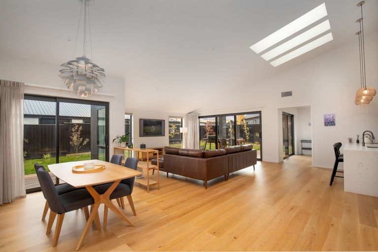 Photo of property in 4 Smitham Drive, Cromwell, 9310