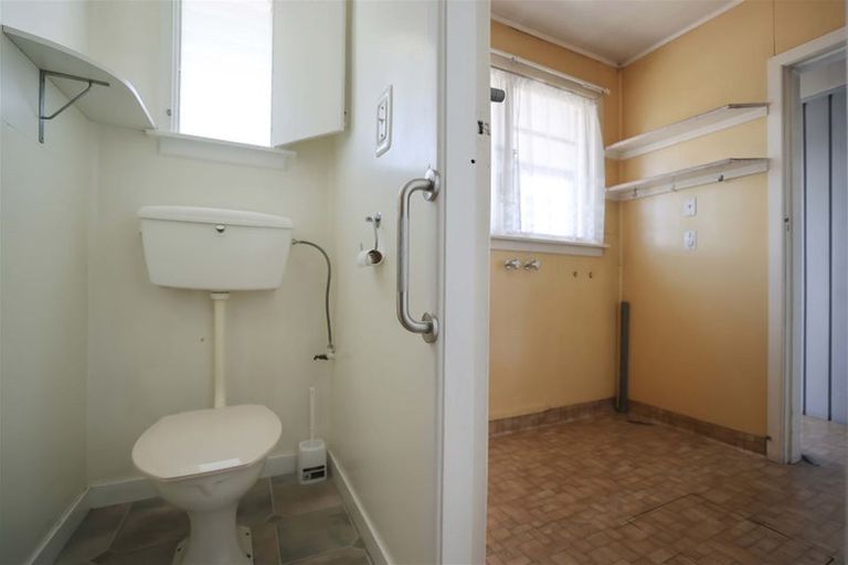 Photo of property in 11 Reddecliffe Crescent, Hampstead, Ashburton, 7700