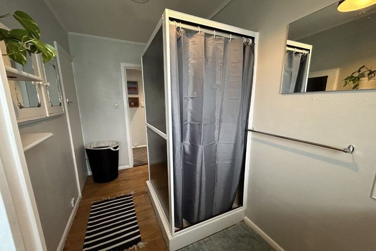 Photo of property in 1/7 Rawhiti Street, Tahunanui, Nelson, 7011