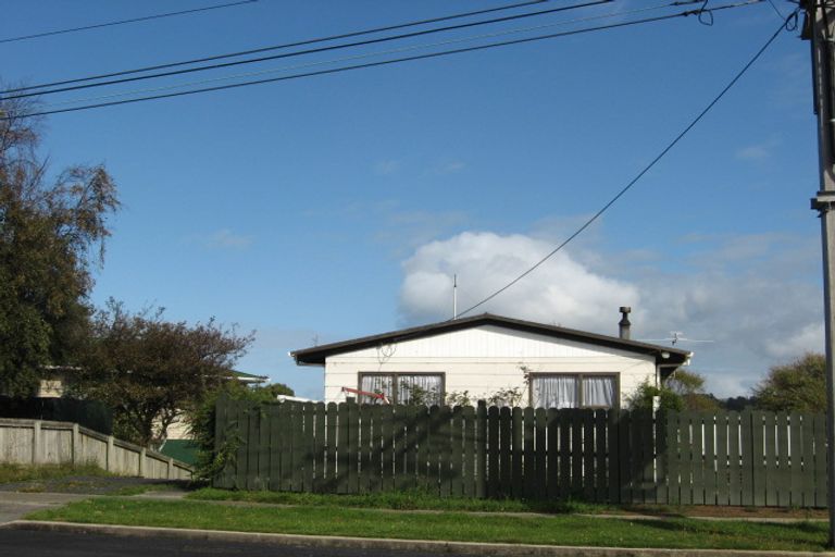Photo of property in 69 Viscount Road, Waldronville, Dunedin, 9018