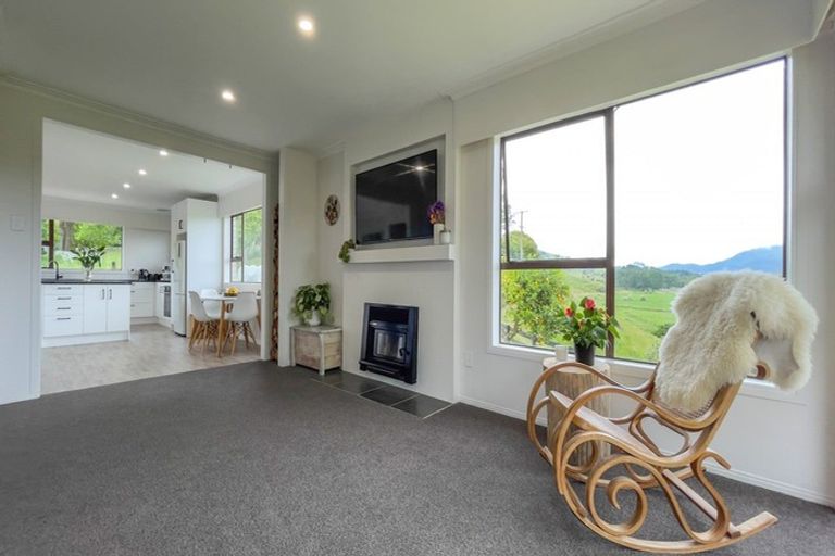 Photo of property in 7301b State Highway 2, Paeroa, 3674