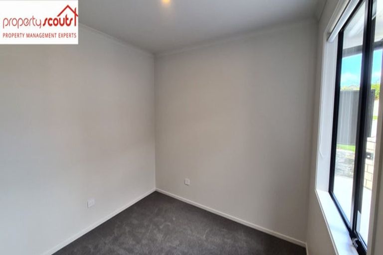 Photo of property in 12 Rolling Stone Rise, Tikipunga, Whangarei, 0112