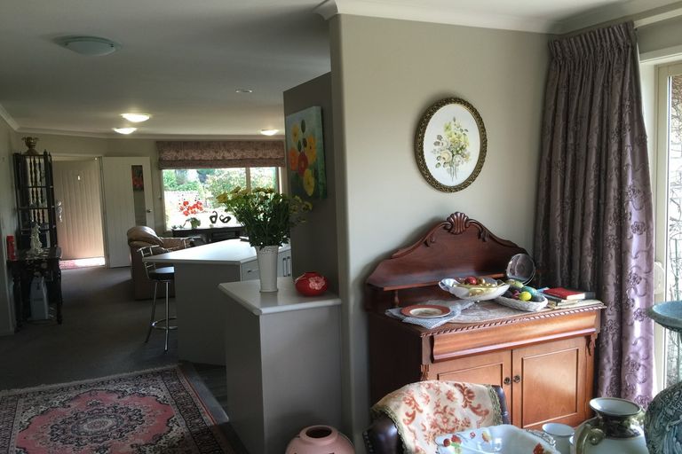 Photo of property in 229 Fraser Street, Te Awamutu, 3800