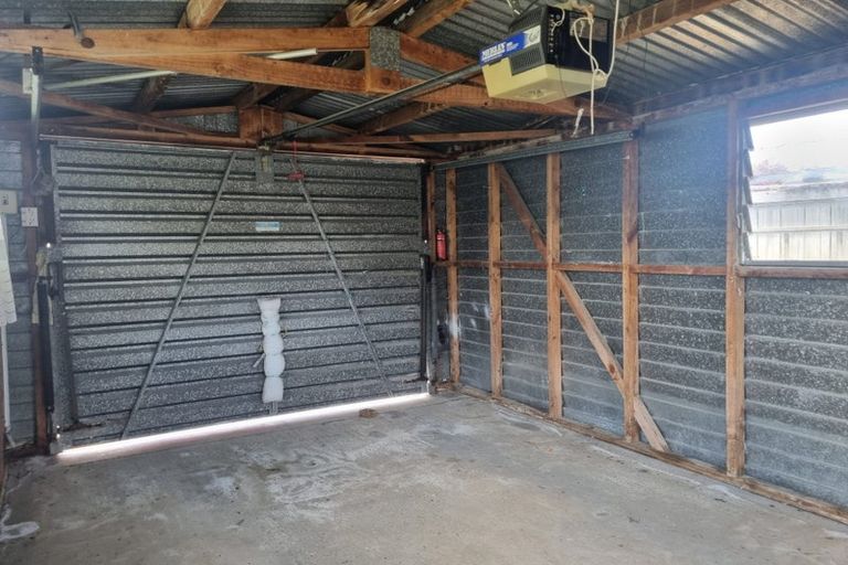 Photo of property in 1/13 Studfall Street, Pakuranga Heights, Auckland, 2010