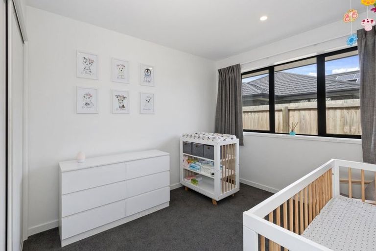 Photo of property in 15 Greenlaw Street, Lincoln, 7608