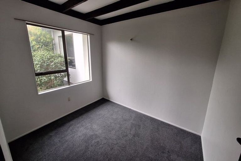 Photo of property in 29 Gaisford Terrace, Waipukurau, 4200