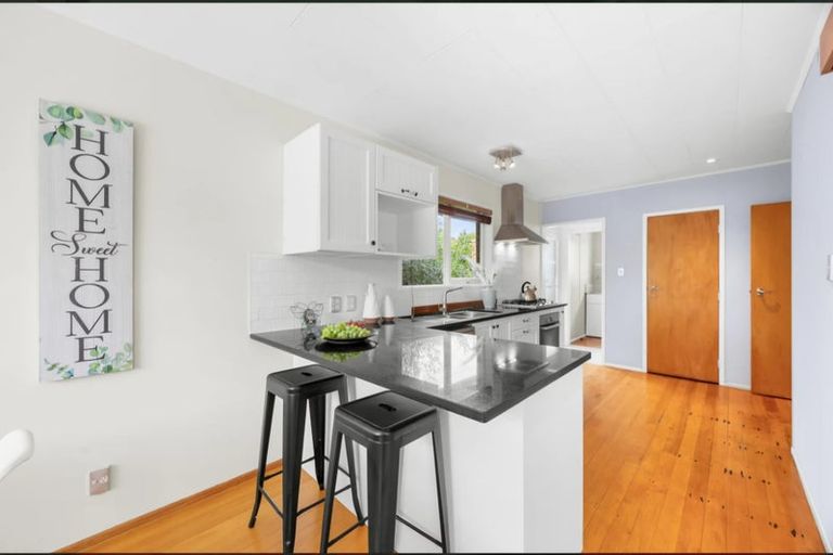 Photo of property in 18 Union Road, Howick, Auckland, 2014