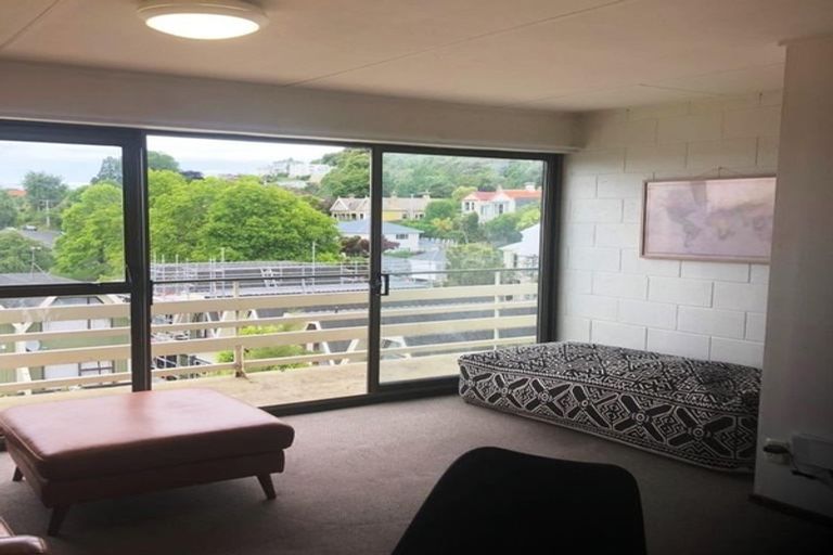 Photo of property in 97 Queen Street, North Dunedin, Dunedin, 9016