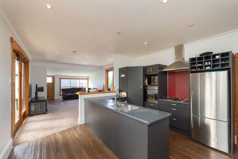 Photo of property in 22 Monrad Street, Highbury, Palmerston North, 4412