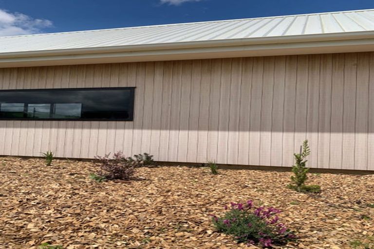 Photo of property in 1184 Maungakawa Road, Te Miro, Cambridge, 3496