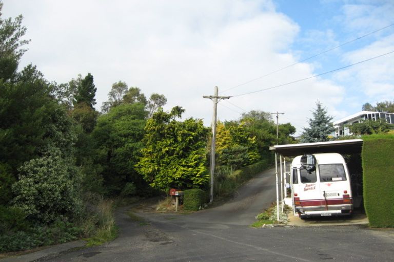 Photo of property in 12 Lot Rc, 39 Paterson Road, Mosgiel, 9092