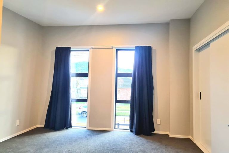 Photo of property in 58 Milne Crescent, Taita, Lower Hutt, 5011