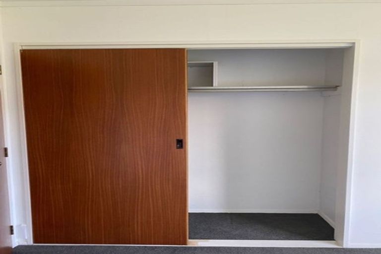 Photo of property in 36 Lockhart Avenue, Milson, Palmerston North, 4414