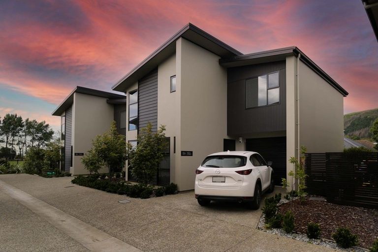 Photo of property in 11b Weka Street, The Wood, Nelson, 7010
