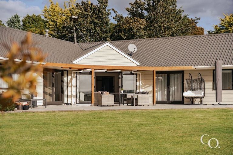 Photo of property in 573b Mclaren Falls Road, Omanawa, Tauranga, 3171