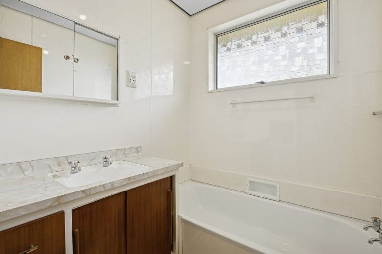 Photo of property in 51b Argyle Street, Mornington, Dunedin, 9011