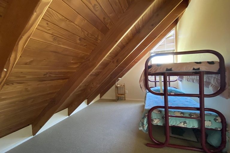 Photo of property in 27 Tainui Street, Mokau, 4376