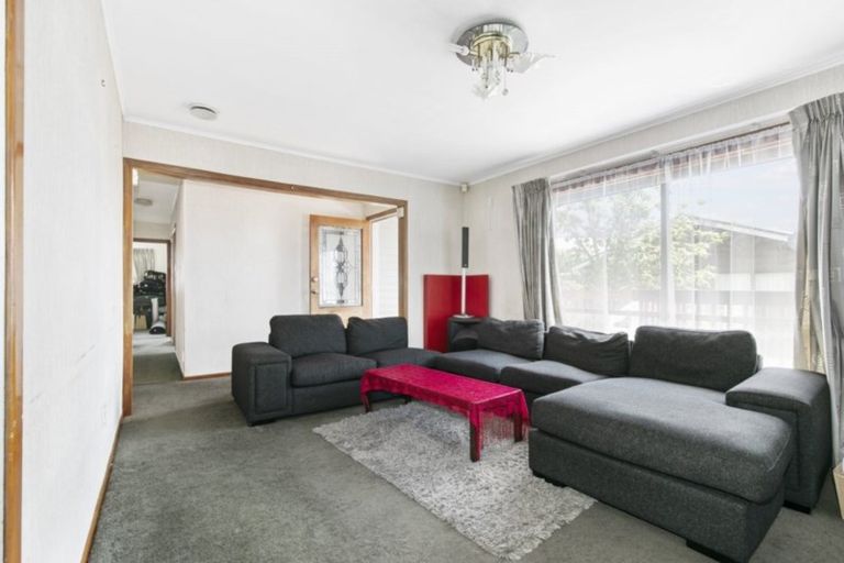 Photo of property in 5a Utting Street, Birkdale, Auckland, 0626