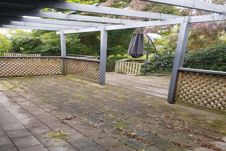 Photo of property in 145 Brookvale Road, Havelock North, 4130