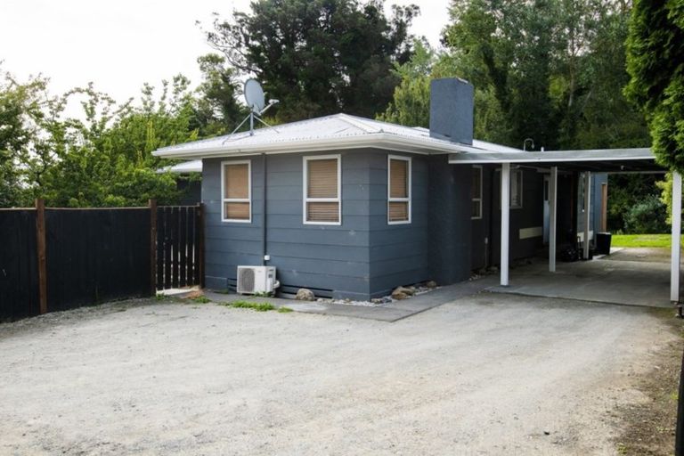 Photo of property in 7 Peter Buck Street, Outer Kaiti, Gisborne, 4010