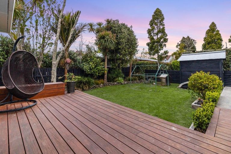 Photo of property in 24 Trigg Road, Huapai, Kumeu, 0810