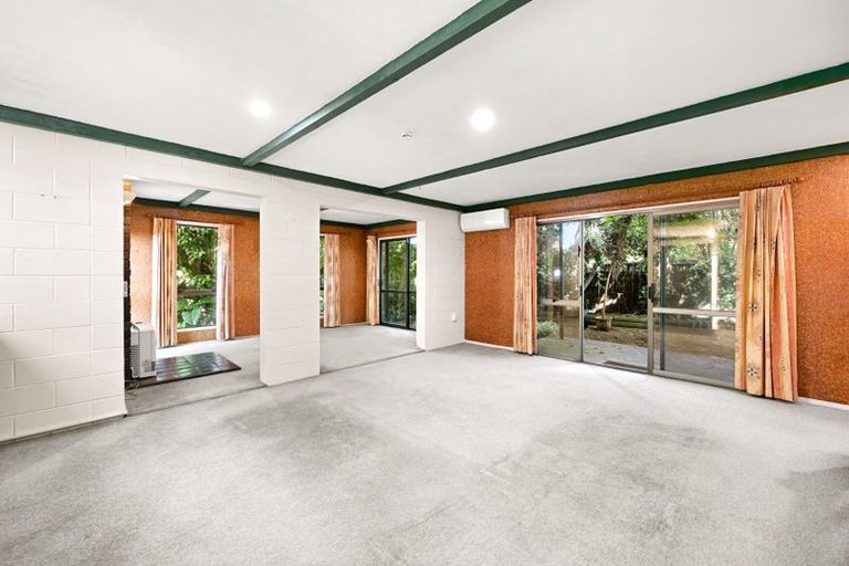 Photo of property in 159b Totara Drive, Pukete, Hamilton, 3200