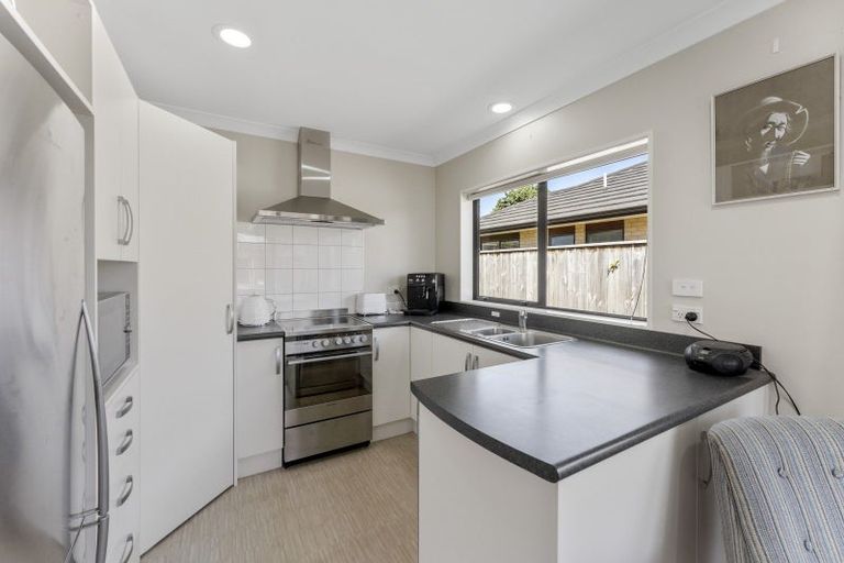 Photo of property in 15 Ian Peter Way, Otaki, 5512