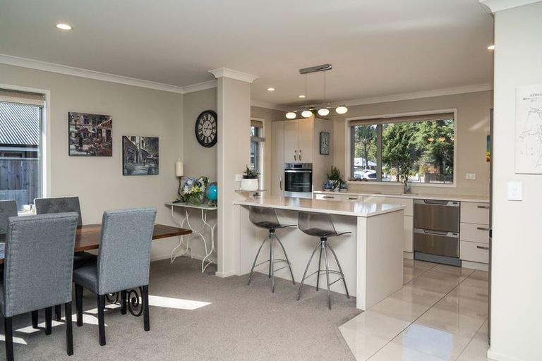 Photo of property in 200 Taylor Pass Road, Witherlea, Blenheim, 7201