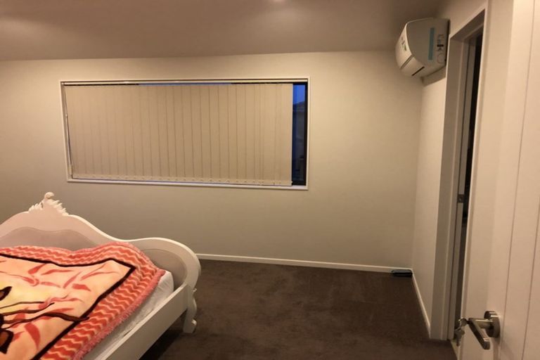 Photo of property in 3 Ballindrait Drive, Flat Bush, Auckland, 2019