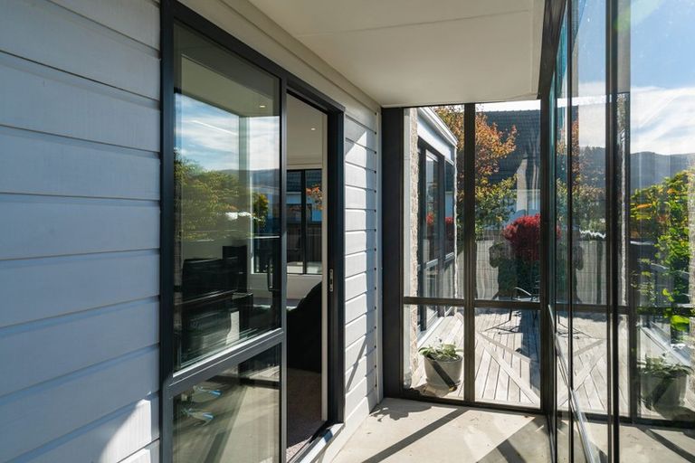 Photo of property in 711 Highgate, Maori Hill, Dunedin, 9010