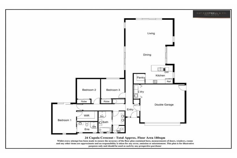 Photo of property in 34 Cupola Crescent, Richmond, 7020