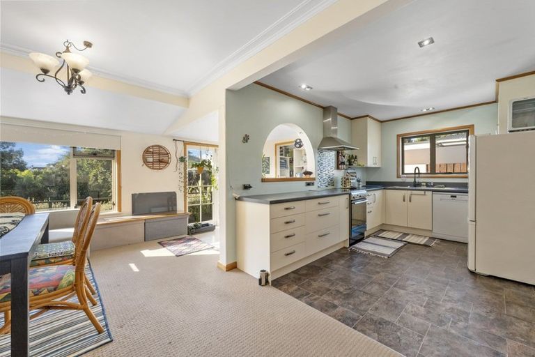 Photo of property in 11 Tomin Road, Glenview, Hamilton, 3206