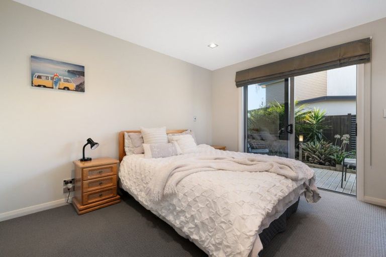 Photo of property in 160b Dickson Road, Papamoa Beach, Papamoa, 3118