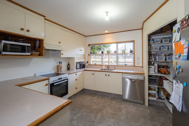 Photo of property in 17 Cameron Street, Ashburton, 7700