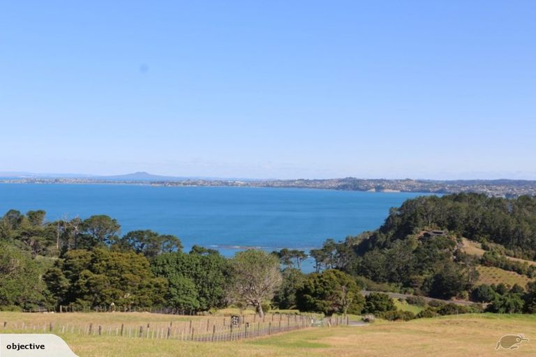 Photo of property in 983a Hibiscus Coast Highway, Waiwera, Orewa, 0994