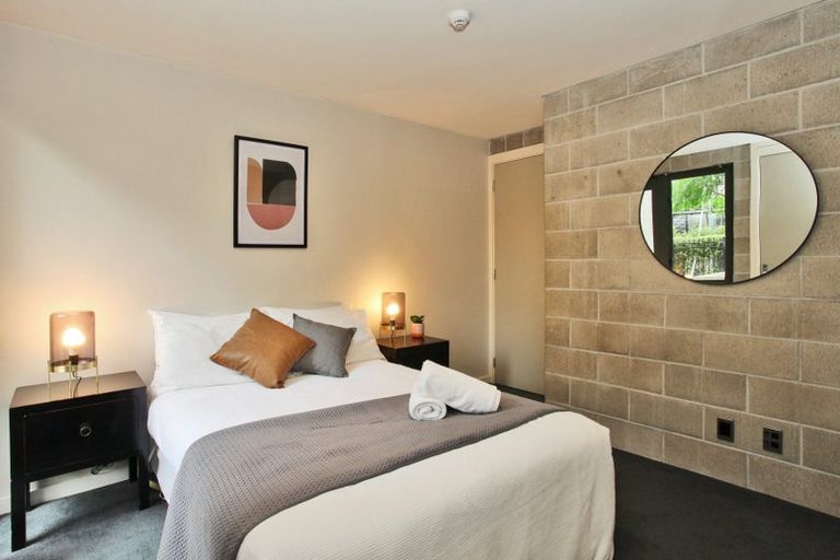 Photo of property in 19/868 Colombo Street, Christchurch Central, Christchurch, 8013