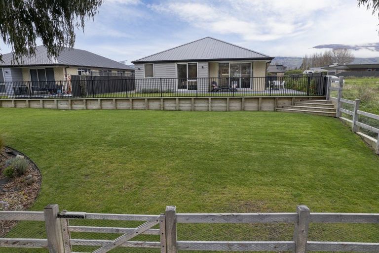 Photo of property in 35a Sunhaven Cove, Cromwell, 9310