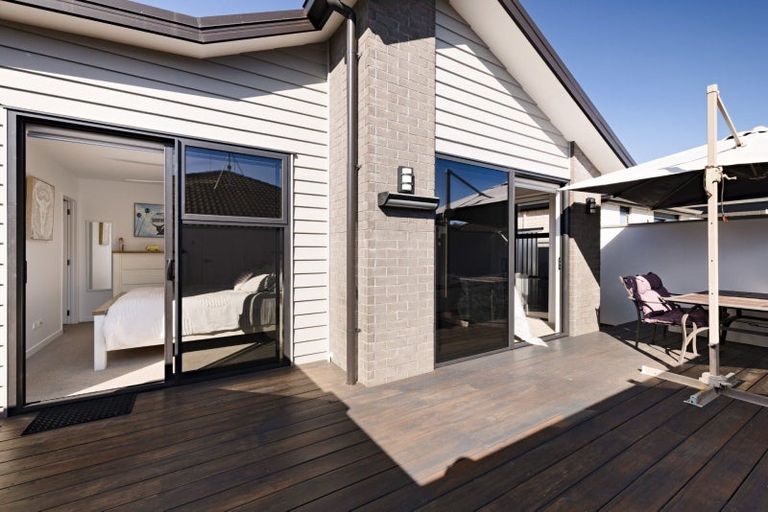 Photo of property in 6 Maara Close, Papamoa Beach, Papamoa, 3118