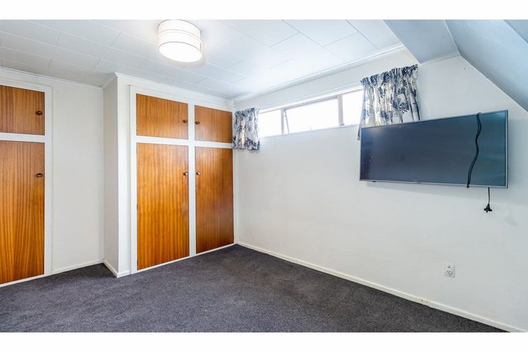 Photo of property in 6b Karaka Street, Glenwood, Timaru, 7910